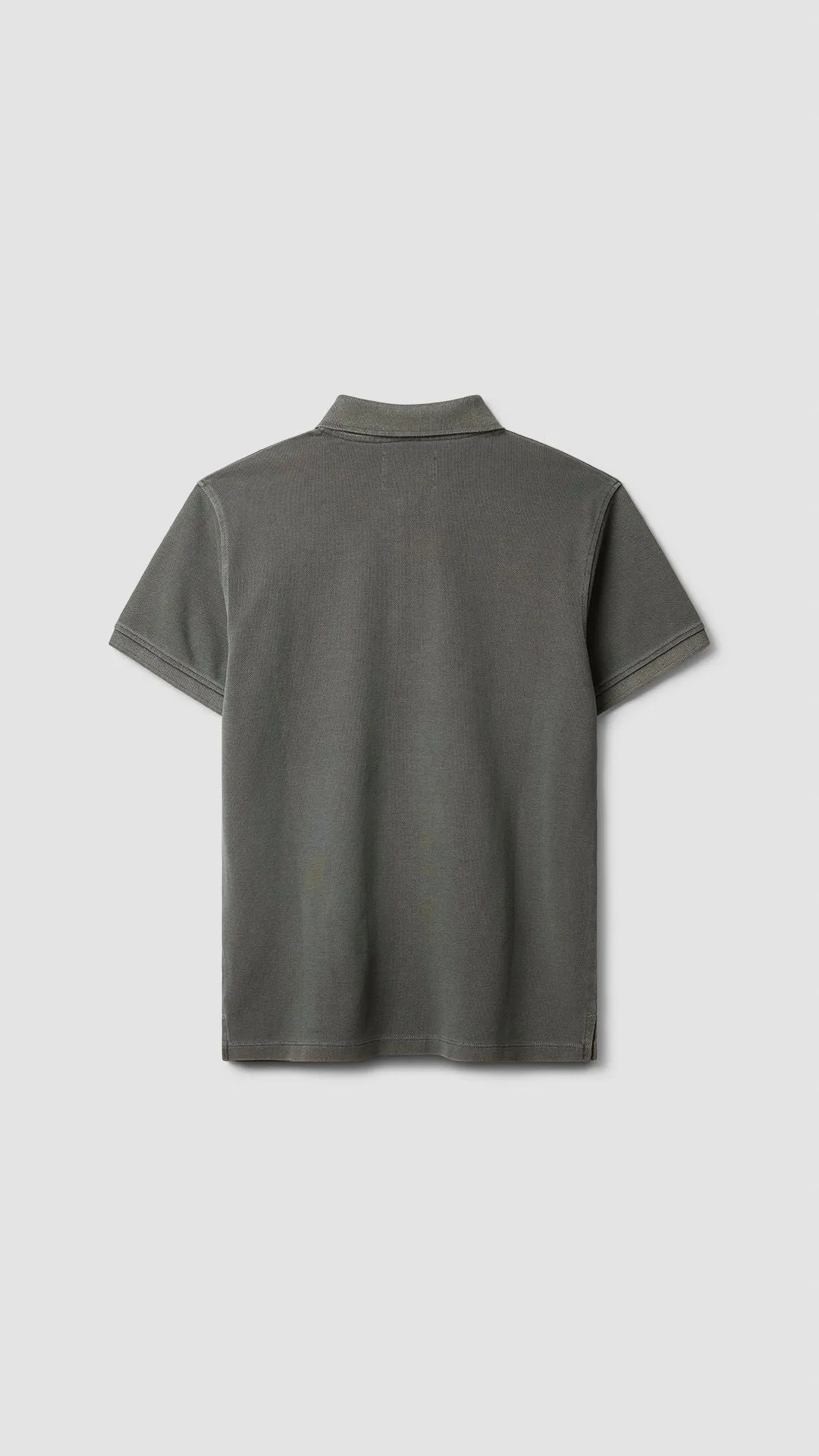 POLO ICONIC ASH sold by Blue Banana product image thumbnail 2