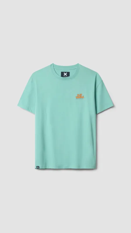 CAMISETA POT ACQUA sold by Blue Banana