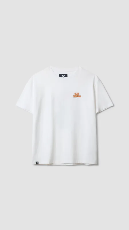 CAMISETA POT BLANCA sold by Blue Banana