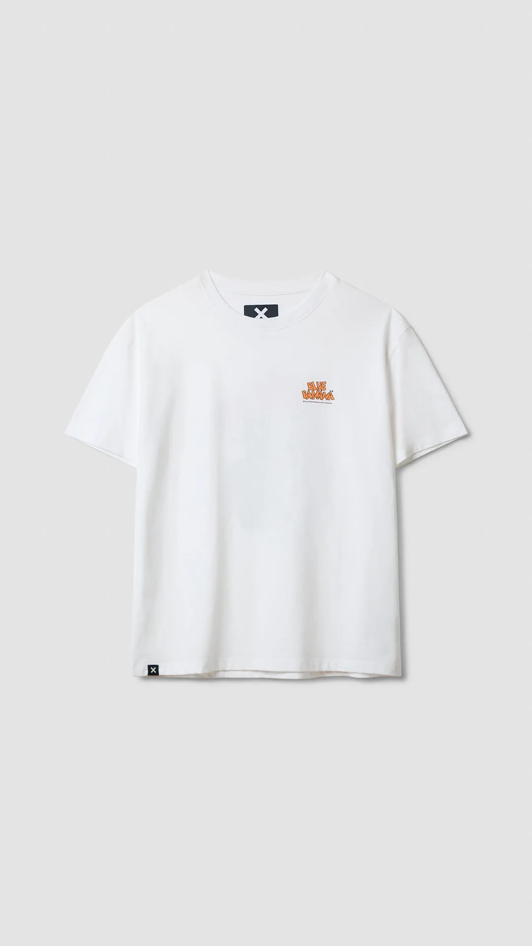 CAMISETA POT BLANCA sold by Blue Banana