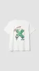 CAMISETA TOURS BLANCA sold by Blue Banana