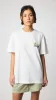 CAMISETA TOURS BLANCA sold by Blue Banana