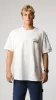 CAMISETA TOURS BLANCA sold by Blue Banana