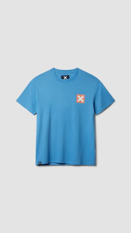 CAMISETA NATURE JAY BLUE sold by Blue Banana