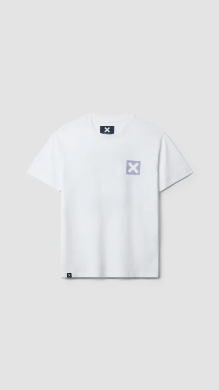 CAMISETA NATURE BLANCA sold by Blue Banana