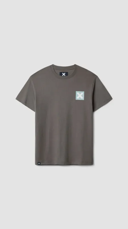 CAMISETA NATURE ASH sold by Blue Banana