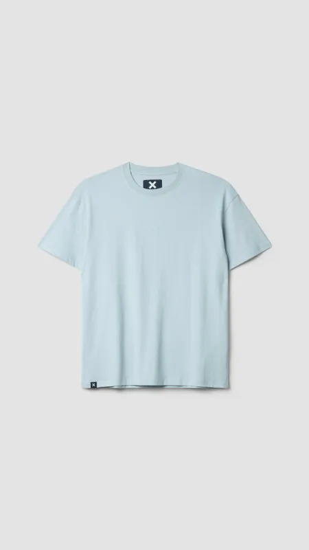 CAMISETA BONFIRE ICE BLUE sold by Blue Banana