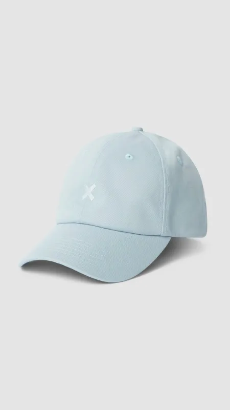 GORRA NATURE ICE BLUE sold by Blue Banana