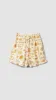 PANTALÓN CORTO MUJER TILE ECRU sold by Blue Banana