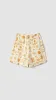 PANTALÓN CORTO MUJER TILE ECRU sold by Blue Banana