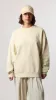 SUDADERA REEF CREMA sold by Blue Banana