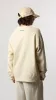 SUDADERA REEF CREMA sold by Blue Banana