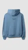 SUDADERA CON CAPUCHA WIPEOUT SKY BLUE sold by Blue Banana