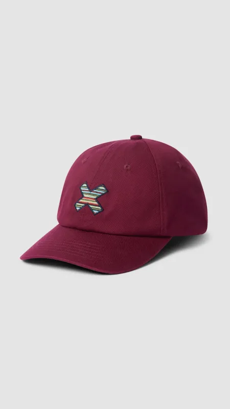 GORRA CLASSIC BERRY sold by Blue Banana