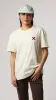 CAMISETA AMSTERDAM CREMA sold by Blue Banana