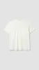 CAMISETA AMSTERDAM CREMA sold by Blue Banana