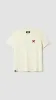 CAMISETA AMSTERDAM CREMA sold by Blue Banana