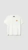 CAMISETA FORECAST BLANCO ROTO sold by Blue Banana