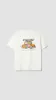 CAMISETA FORECAST BLANCO ROTO sold by Blue Banana