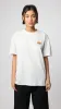 CAMISETA FORECAST BLANCO ROTO sold by Blue Banana