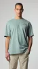 CAMISETA FORECAST MENTA sold by Blue Banana