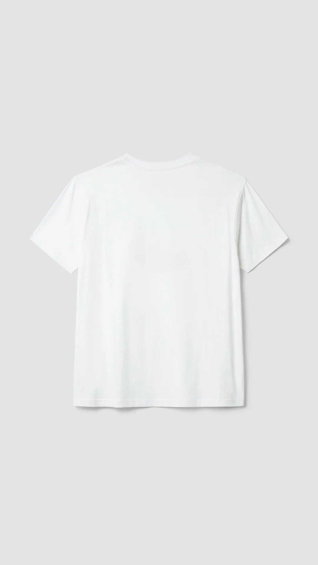 CAMISETA SUN SEEKERS BLANCA sold by Blue Banana product image thumbnail 2
