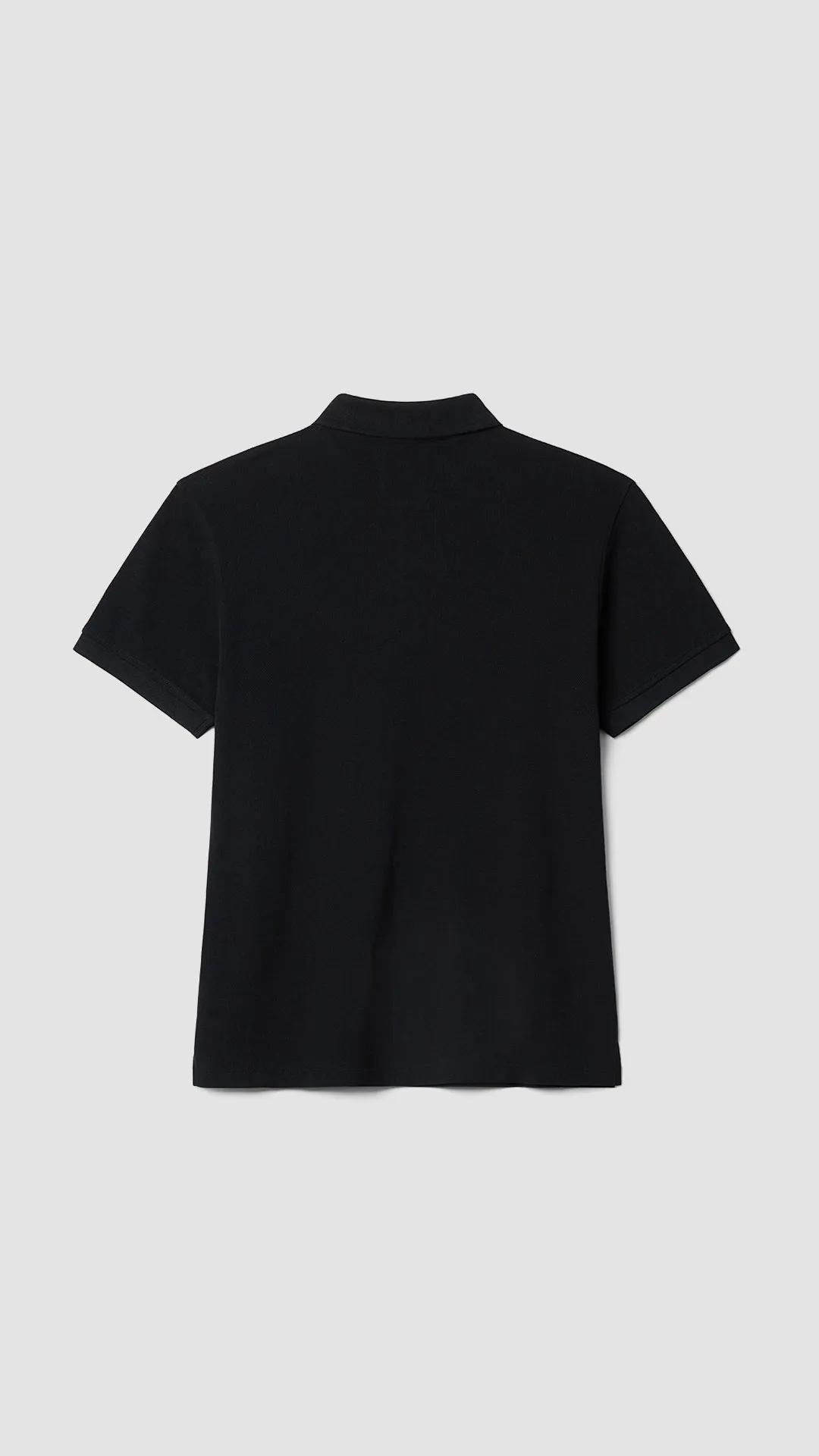 POLO PATCH AZUL MARINO sold by Blue Banana product image thumbnail 2