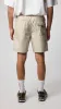 PANTALÓN CORTO WAVE BEIGE sold by Blue Banana