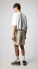 PANTALÓN CORTO WAVE BEIGE sold by Blue Banana