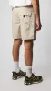 PANTALÓN CORTO WAVE BEIGE sold by Blue Banana
