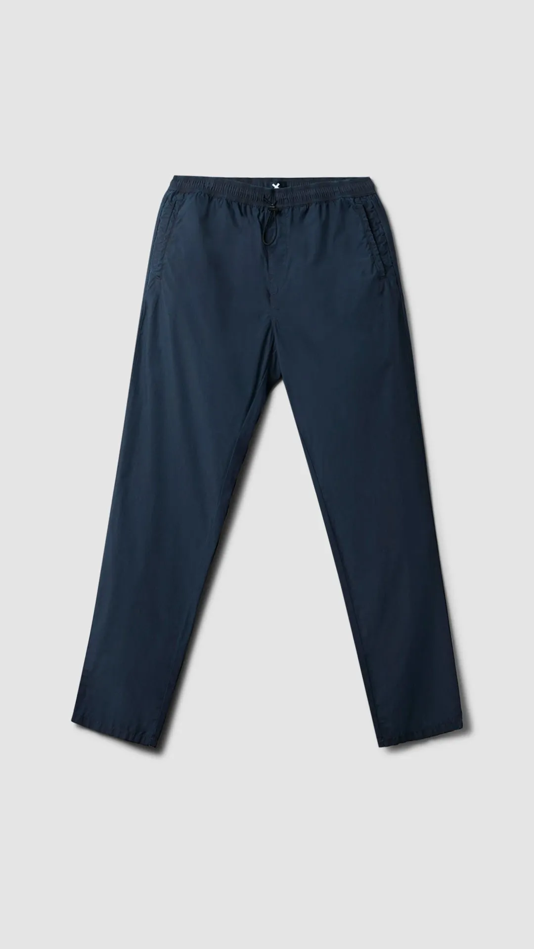 PANTALÓN JOGGER SWIFT PETROL sold by Blue Banana
