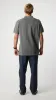 PANTALÓN JOGGER SWIFT PETROL sold by Blue Banana