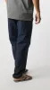 PANTALÓN JOGGER SWIFT PETROL sold by Blue Banana