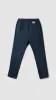 PANTALÓN JOGGER SWIFT PETROL sold by Blue Banana