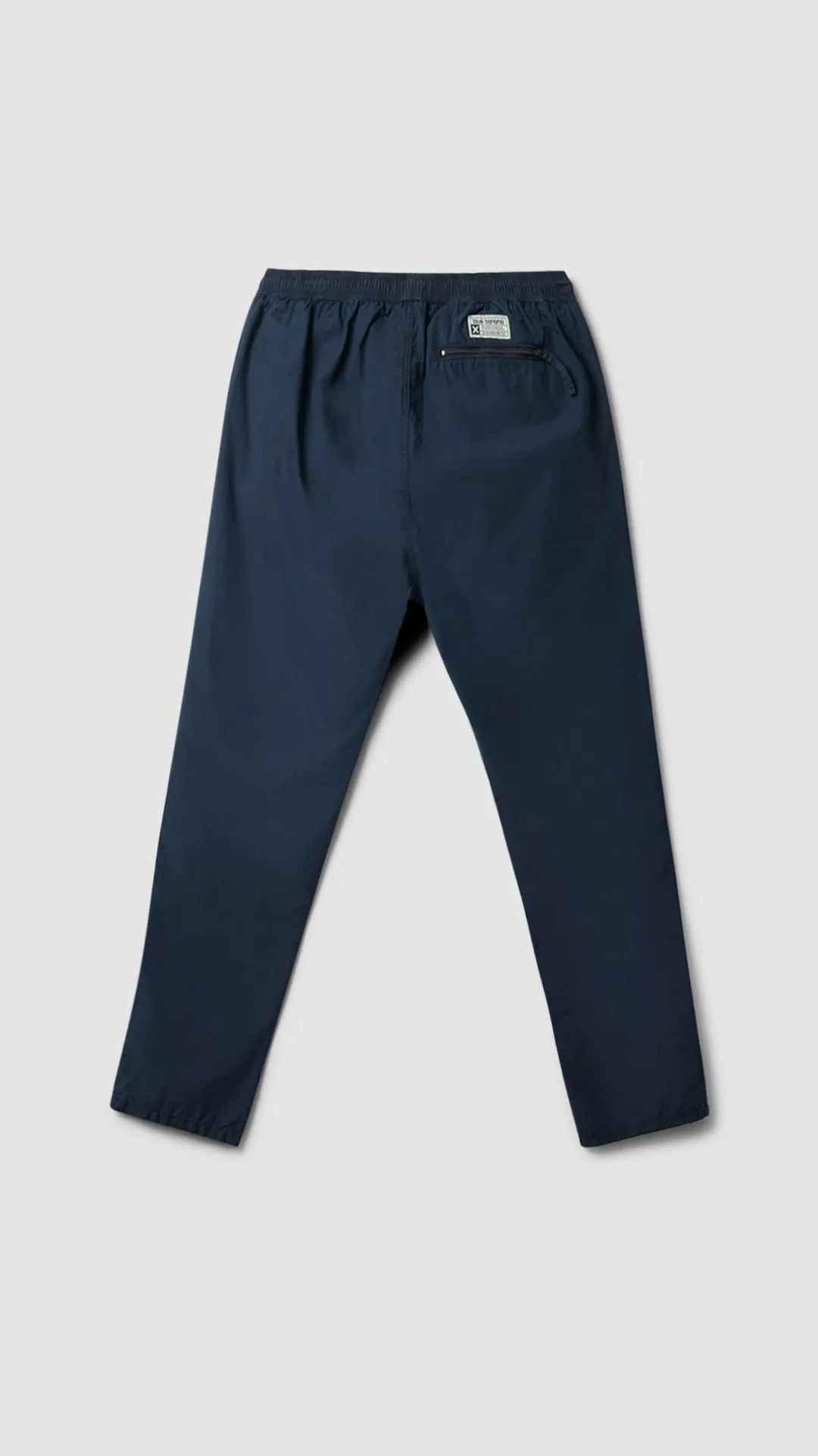 PANTALÓN JOGGER SWIFT PETROL sold by Blue Banana product image thumbnail 2