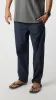 PANTALÓN JOGGER SWIFT PETROL sold by Blue Banana
