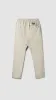 PANTALÓN JOGGER SWIFT BEIGE sold by Blue Banana