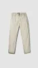 PANTALÓN JOGGER SWIFT BEIGE sold by Blue Banana