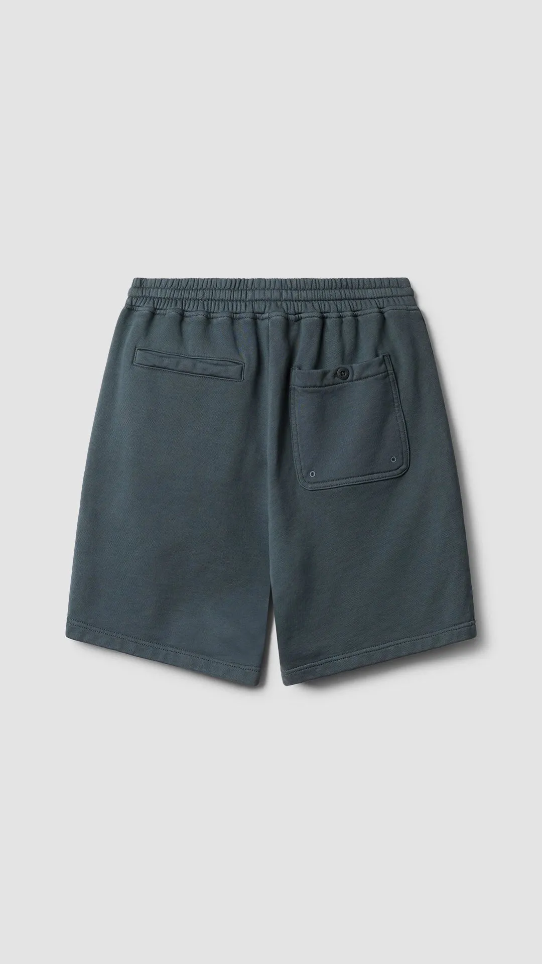 PANTALÓN CORTO ICONIC ASH sold by Blue Banana product image thumbnail 2