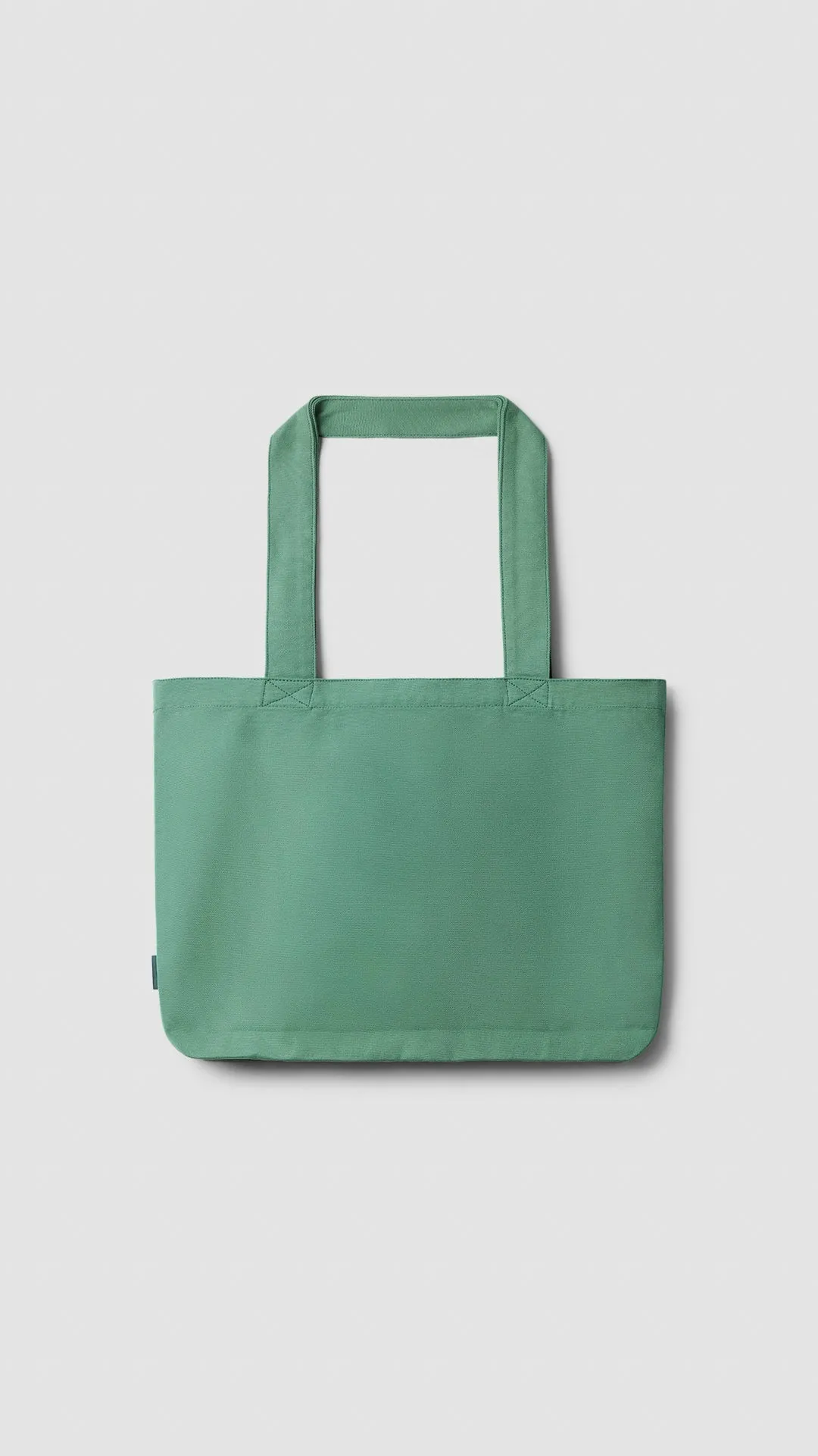 BOLSA TOTE WIPEOUT VERDE sold by Blue Banana product image thumbnail 2