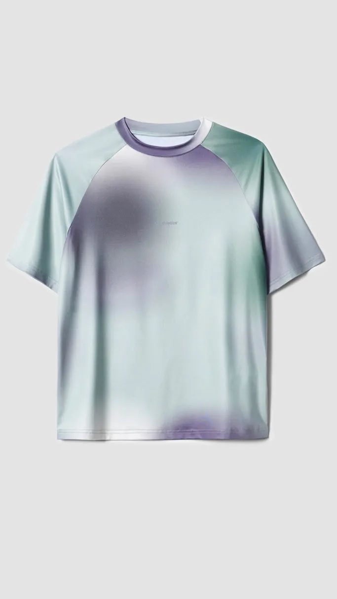 CAMISETA TRAIN MULTICOLOR sold by Blue Banana