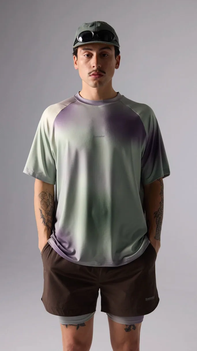 CAMISETA TRAIN MULTICOLOR sold by Blue Banana product image thumbnail 3