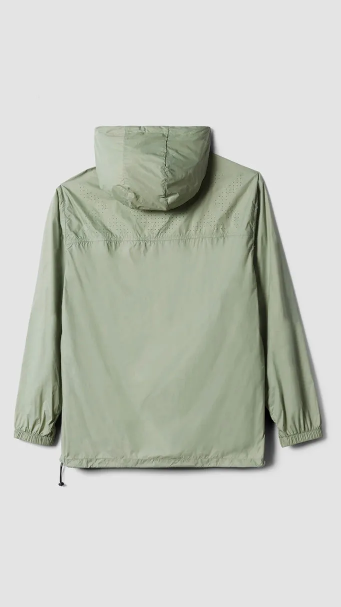 CORTAVIENTOS ACTIVE NEBULA MINT sold by Blue Banana product image thumbnail 2