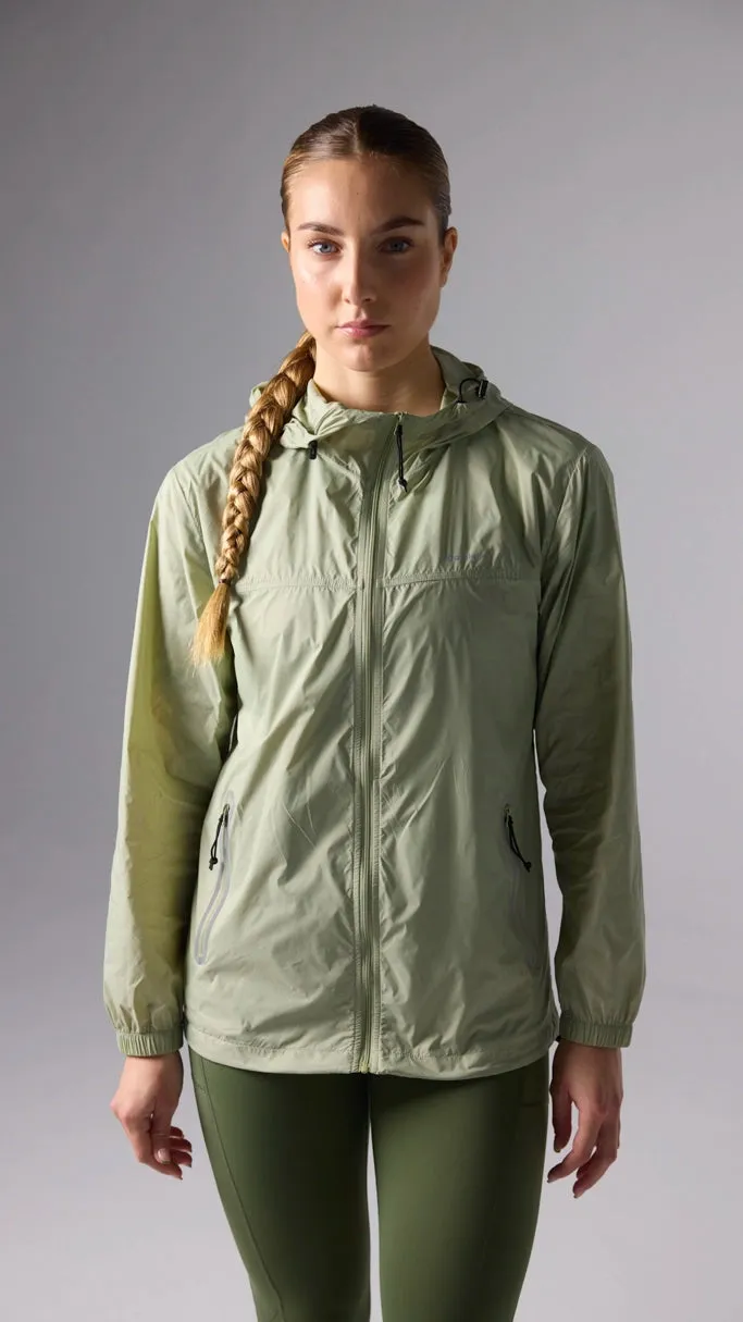 CORTAVIENTOS ACTIVE NEBULA MINT sold by Blue Banana product image thumbnail 3