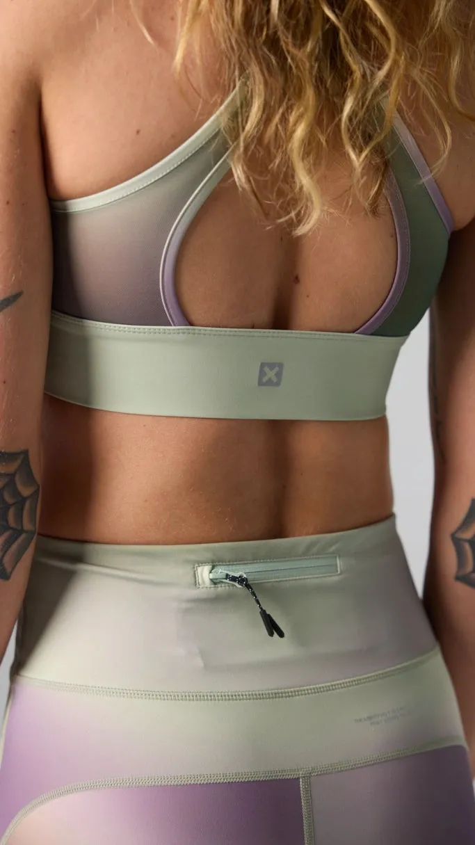 TOP MUJER ACTIVE MULTICOLOR sold by Blue Banana product image thumbnail 4