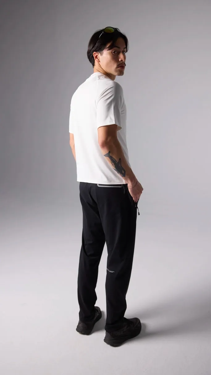 CAMISETA TRAIN FOAM WHITE sold by Blue Banana product image thumbnail 4