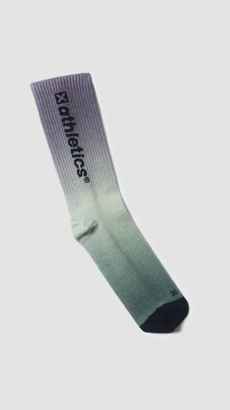 CALCETINES TECH MULTICOLOR sold by Blue Banana