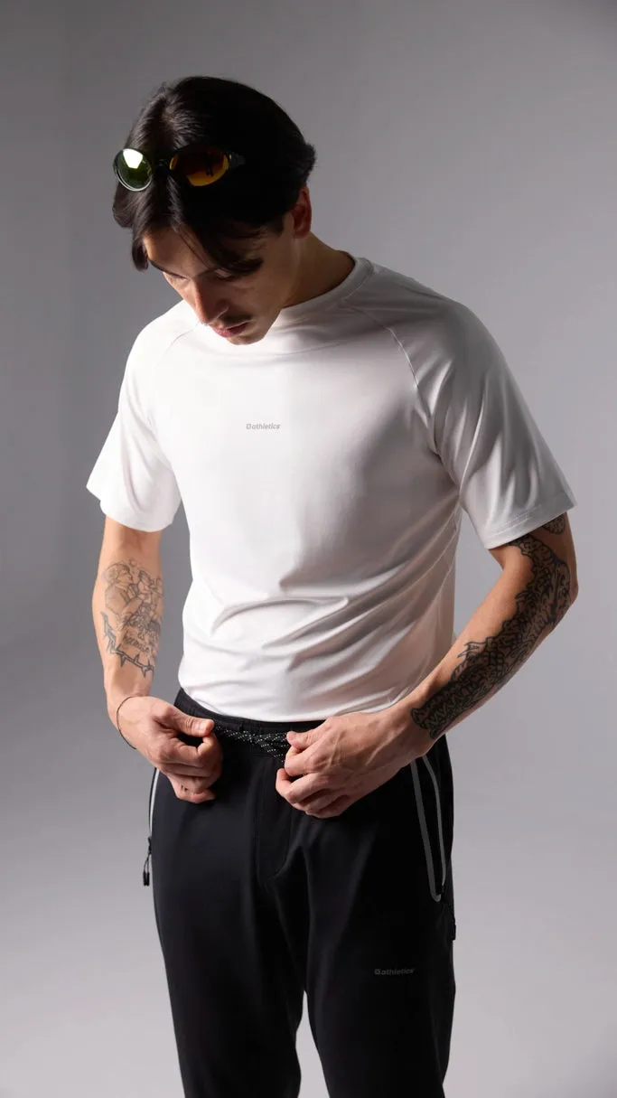 PANTALÓN JOGGER ACTIVE NEGRO sold by Blue Banana product image thumbnail 3