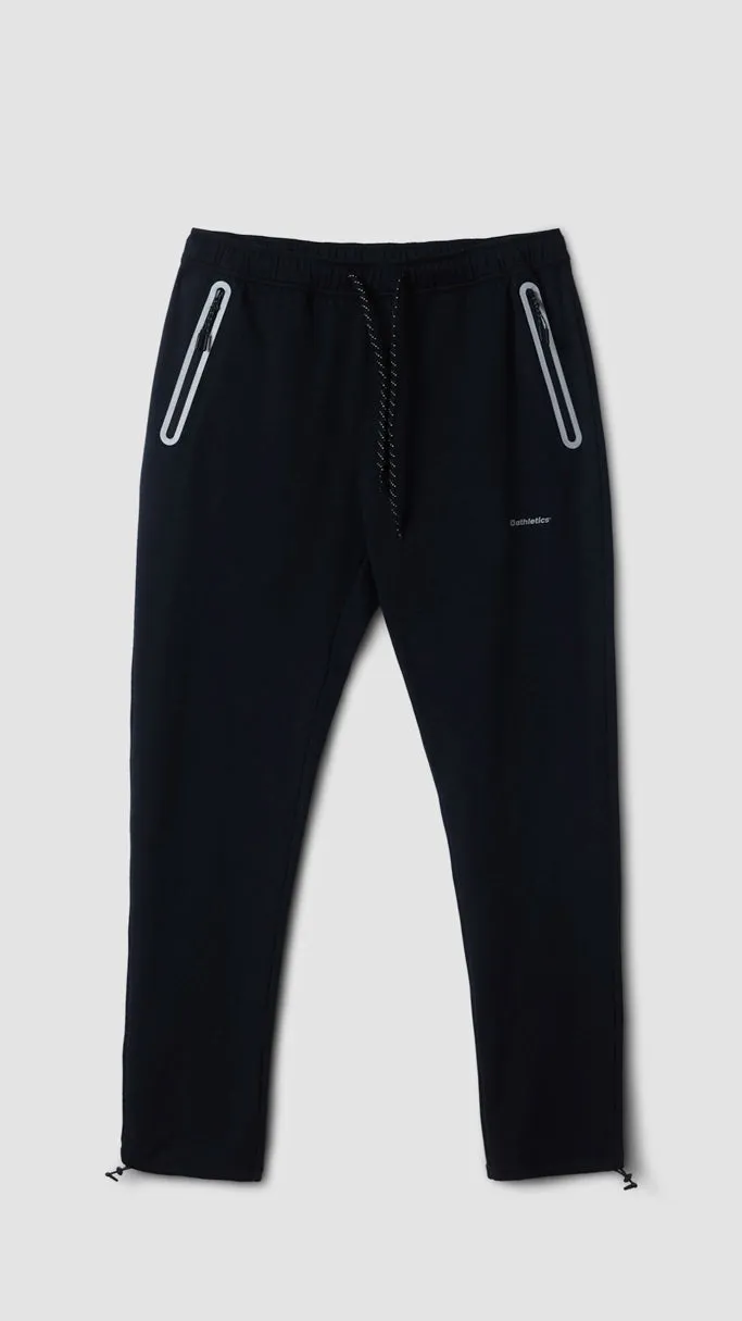PANTALÓN JOGGER ACTIVE NEGRO sold by Blue Banana