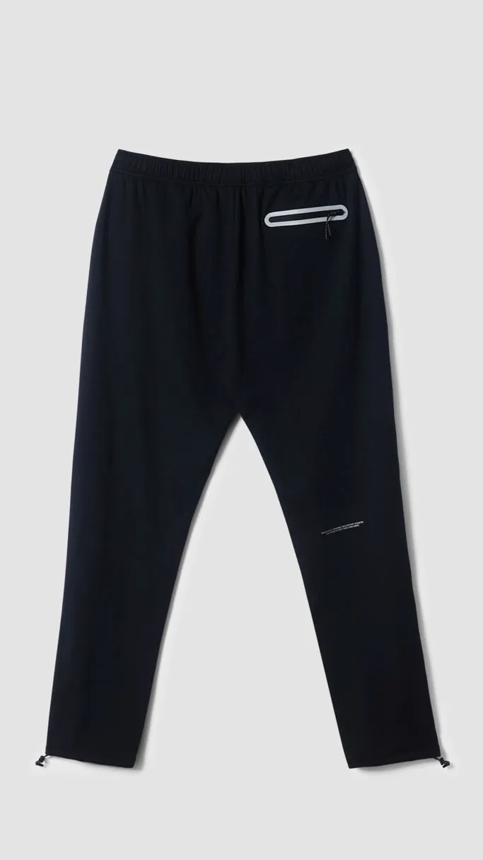 PANTALÓN JOGGER ACTIVE NEGRO sold by Blue Banana product image thumbnail 2